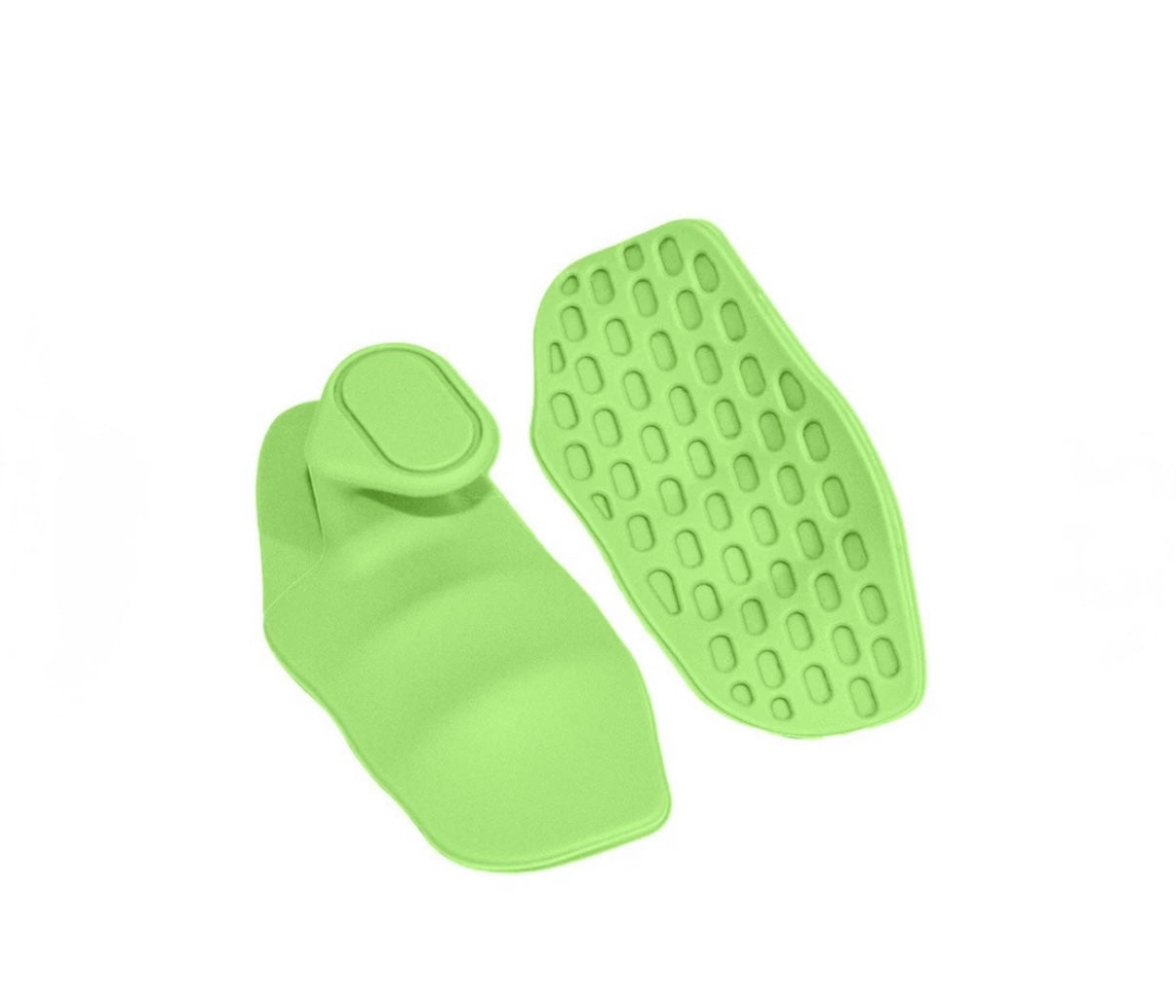 Grips By AthleticLab