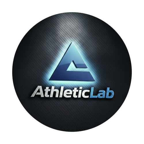 AthleticLab